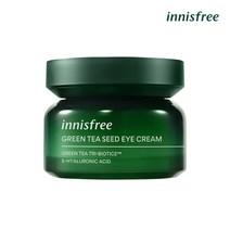 그린티 씨드 아이 크림 30mL