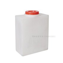 14L 20L 28L 30L 40L 50L 60L 70L 80L 대용량 물통 약수터 캠핑 말통 야외용 식수통 생수통, 15L 290x145x390, KC-15L (290x145x390)