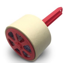 롤 테이프 5개 먼지제거 롤링 차시트 청소용 매트 카페트 먼지 강아지털 고양이털 애견 털 머리카락, 상품선택