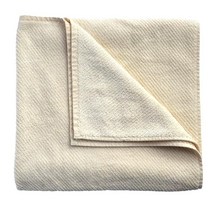Coyuchi Air Weight 유기농 타월 6피스 세트 무염색 미국직송 283896, Bath Sheet - 35