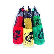 에디슨 주머니 컵쌓기 브레인컵 스피드컵, 랜덤발송