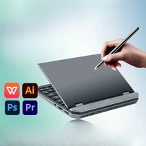 umpc 7인치 win11 포켓 터치 스크린 노트북, 상세 페이지 참고, 상세 페이지 참고, 상세 페이지 참고, 상세 페이지 참고, 상세 페이지 참고, N