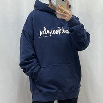 [구제의류] 마크곤잘레스 후드티 M / 빈티지아워