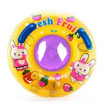 4개월 6개월 5살 6세 돌아기 아기 튜브 6살 3세 키즈