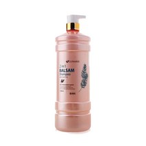 쥬리아 루나리스 투인원 발삼 샴푸(하나로) 1500ml