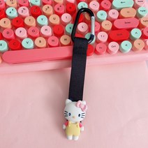 다기능자전거 전동 차전 놓다 갈고리걸이 가방보관 야채구매 후크 배터리 많다 통용 2625965333, KT캣