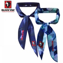 블랙야크 넥쿨러 더블라인 자외선차단 토시 쿨토시 브랜드토시 팔토시