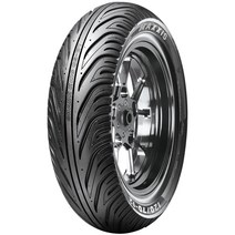 Maxxis Shark King W1오토바이 세미 핫멜트 타이어90/100/90/10 110/120/130/70/12, E. 110/70-12
