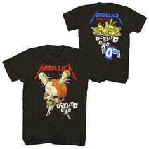 마스터버니에디션 마스터바니우드커버 마스터바니에디션모자 마스터바니에디션골프웨어 마스터바니에디션치마 마스터바니에디션캐디백 남성용 록 밴드 헤비 뮤직 메탈 빈티지 힙합 하라주쿠 펑크