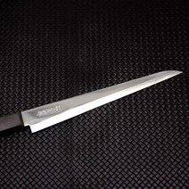 마사히로 정광별작 오로시칼 270mm