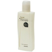 웰코스 뮤겐스 아르간 에센셜 테라피 160ml/오일/헤어, 웰코스 뮤겐스 아르간 에센셜 테