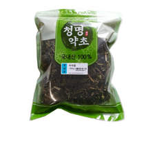 청명약초 까마중, 300g, 9개
