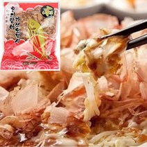 풍부한맛의 가쓰오부시500g 다시 육수 천연 재료 일본요리에 딱 딱 가다랑어포, 1개
