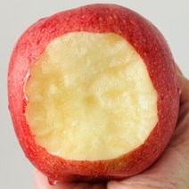 [원조품종] 최고brix 아삭한 얼음골사과 산지직송, 1