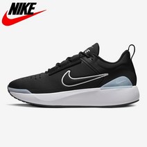 나이키 E-시리즈 1.0 (DR5670-001)