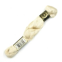 조이자수 DMC 하덴거 전용자수실 8번사 hardanger, 8번사-712
