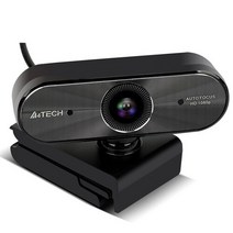 스카이디지탈 A4TECH PK-940HA, 상세페이지 참조
