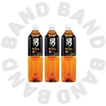 광동 힘찬하루 헛개차, 1.25L, 6개