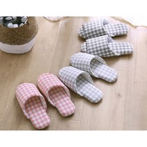 발편한 슬리퍼 룸슈즈 유치원 병원 공방 여름 실내화, 레드(S)