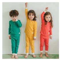 해피버스 조이풀