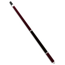 엑시드 퍼플하트 마카사르 흑단 스트레이트 EX3D-ShPME/NA / 개인큐대 개인큐상대 다이아몬드개인큐상대 다이아몬드큐상대 당구큐 당구큐대 당구큐상대 모리나리큐 모리팁 몰리나리큐