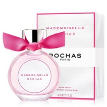 로샤스 AK분당점 로샤스 마드모아젤 로샤스 EDT 50ml