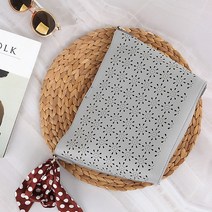 지앤비코리아 쇼핑몰 여성 가방 스카프 캐주얼 토드 연그레이- 이지 캔버스숄더 스트랩 9W9546A1