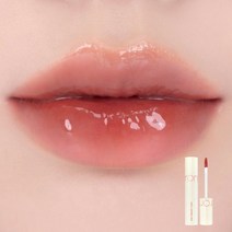 ROM&ND 쥬시래스팅 틴트 19color JUICY LASTING TINT, 베어 피그