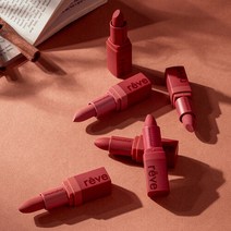 문샷 [문샷] 레브 드 파리 스틱 익스트림 프로, 선택완료, 603 로즈봉봉