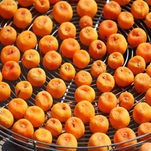 [특등급] 반건시1KG 곶감 반건시 건곶감 감 반건시 건곶감 곶감의효능 곶감말이 곶감요리 흑곶감 곶감효능 반건시곶감 곶감선물세트 대봉곶감 못난이곶감 곶감, 1KG