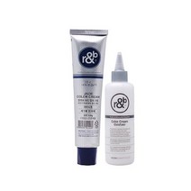 알앤비 쟈드 피오레 칼라크림 120g 5N 밝은갈색