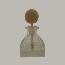 우드볼 차량용디퓨저 오에도/베이/휘기에/도손/롬브르단로/탐다오/필로시코스/34번가생제르망 타입 100ml, 오에도