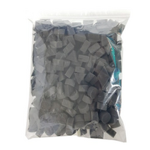 다크니스 네일그라데이션 스펀지 혼합 320p, 1세트