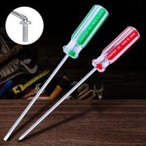 CH칼라드라이버 705x100 정비 일자 십자 자석 수공구