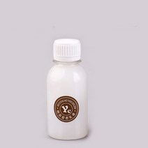 가죽염색제 염색약 복원제 쇼파염색안티 염료 고정 에멀젼 DIY 식물 태닝 가죽 표면 염색 시술 후 오염 방