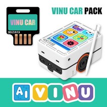 프로보 비누카 팩 1080005, 단품