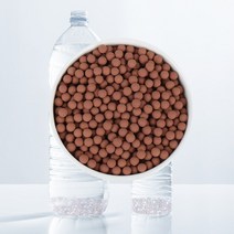 [80] 셀레늄볼(1kg) 항산화 미네랄워터제조
