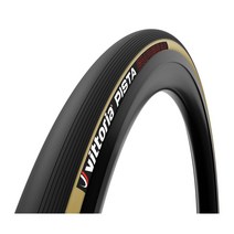 Vittoria 리지드 타이어 Pista G2.0