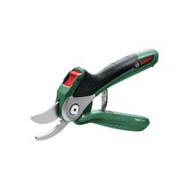 (보쉬) 충전전지가위 Easyprune 3.6V1.5Ah