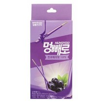 노령견 망막염예방 당뇨예방 간식 3개 영양공급 구취제거껌 입냄새제거 오래먹는 개간식 우유껌