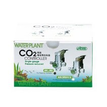 매직아쿠아 이스타 CO2 레귤레이터, 1개
