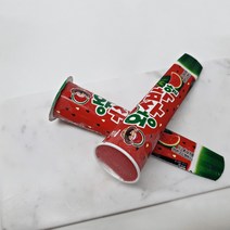 서주 왕수박알 1박스 (35개입), 상세페이지 참조