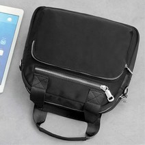 대형 캐주얼 천가방 짐가방 시장가방 여대생 토드백