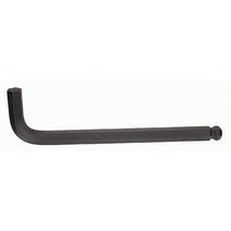 본더스 볼렌치 2.5MM (10954)=12954