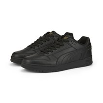 [에스마켓] [편집샵 ]S-MARKET PUMA RBD 게임 로우 38637306