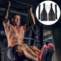 행잉 레그레이즈 스트랩 복근운동기구 뱃살운동 상복부 하복부 복근스트랩 복근밴드 홈트 코어운동 홈트레이닝