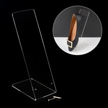 구두진열대 운동화 신발디스플레이 아크릴전시대 신발받침대 거치대