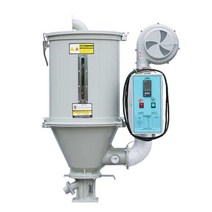 자동 진공 곡물 사출기 커피원두 흡입기 진공이송기, 1. 300 일반 흡입기 1.2KW