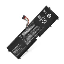 LG 13z940 14z950 LBG722VH EAC62718304 노트북배터리