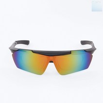 socean UV 야간 경량 렌즈 5p 운동 선글라스 야외 스포츠 썬글라스 가성비 낚시 안경 자외선 차단 안경 산악 런닝 조